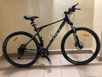 GT Karakoram 2.0