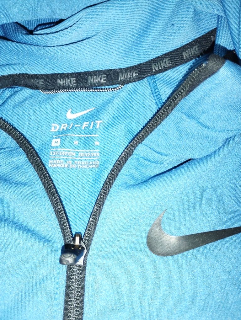 Олімпійка Nike 100%оригінал