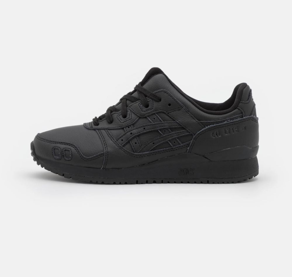 adidasy asics super stan r. 35