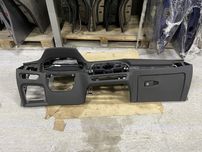 Панель приборів Бмв 3-G20/211 Оригінал