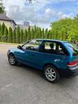 Sprzedam Suzuki Swift