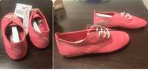 Легкі кросівки мокасини Puma