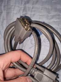 Kabel do monitora przewód