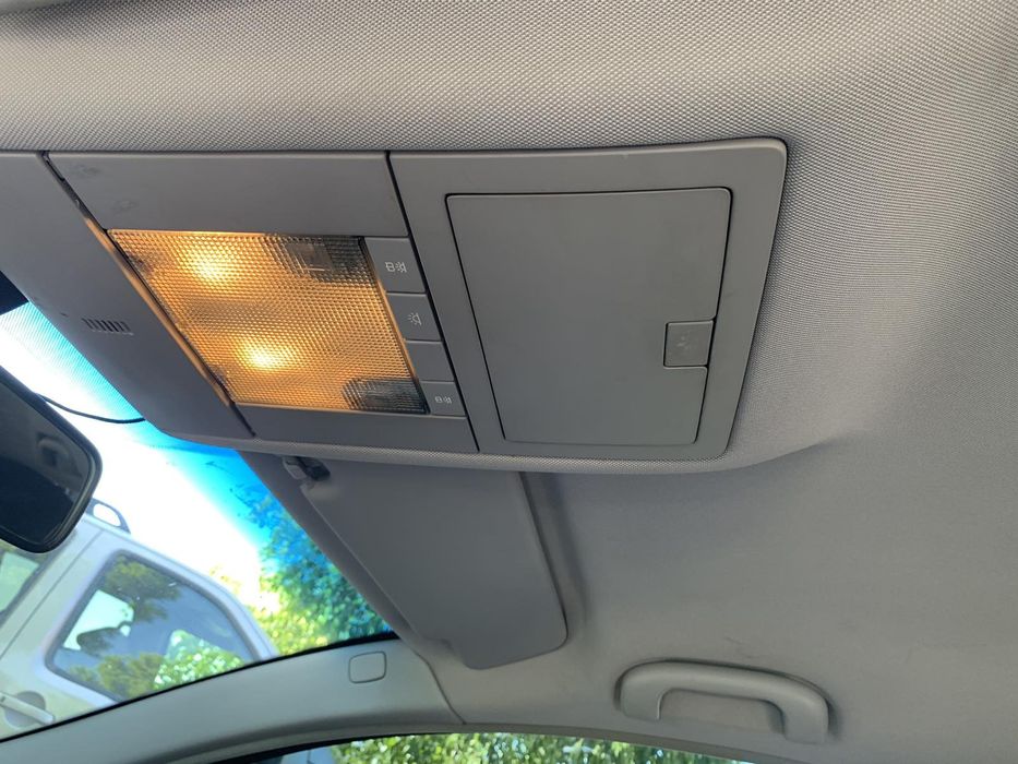 Продається Opel vectra c