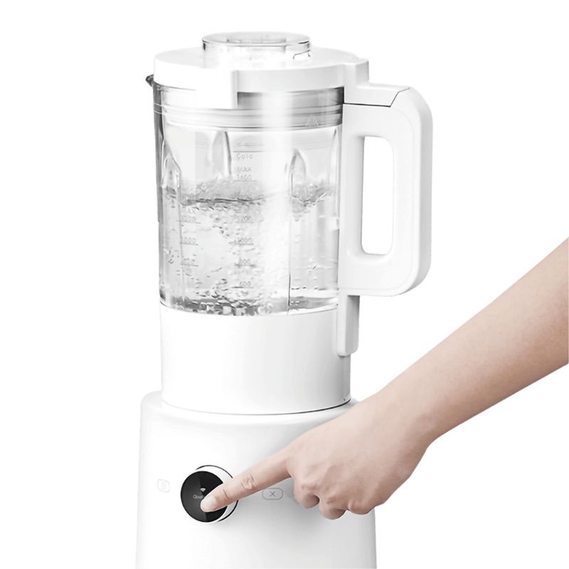 Xiaomi Smart Blender