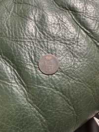 Монета Ніколая Першого