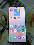 Samsung s24fe zamienie na iphone