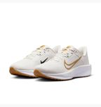 Оригінал! Кросівки Nike WMNS QUEST 6 FD6034-003