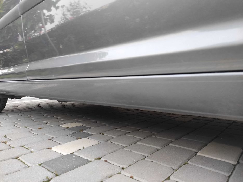 Продам автомобіль Volkswagen Touran 2004 року