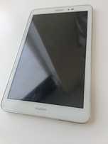 планшет Huawei Media Pad T3 8"