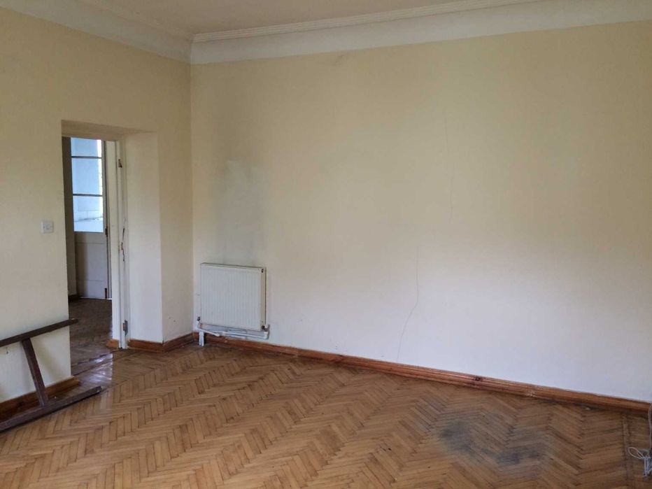 Продаж будинку, вул. Редутна 26. Царське Село, Центр, БЕЗ %!