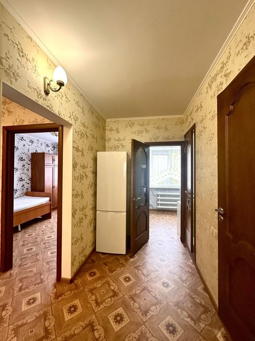 Северный. Долгосрочная аренда. Без комиссии.