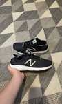 Чоловічі кросівки New Balance Vazee Coast