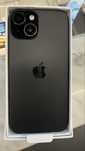 iPhone 15  256 gb