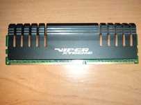 pamięć Ram Viper Xtreme 16 GB