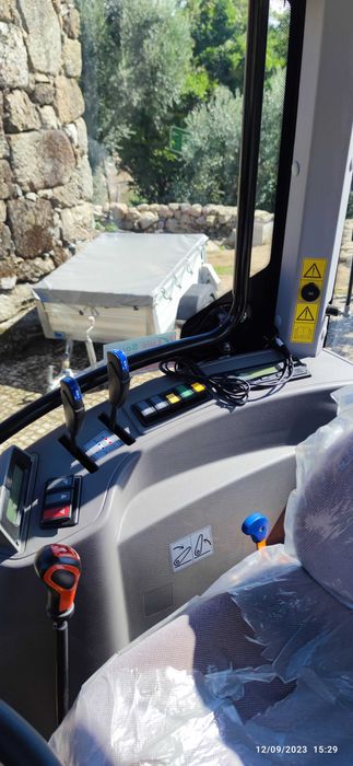 ESTILHA para aquecimento Caldeiras Fornos e decoração de jardim