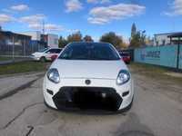Fiat Punto Evo 2013 1.3mjtd