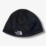 Gorro The North Face - Preto