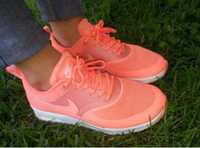 Nike air max buty sportowe 36,5-37