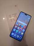 Sprzedam telefon xiaomi 13 lite