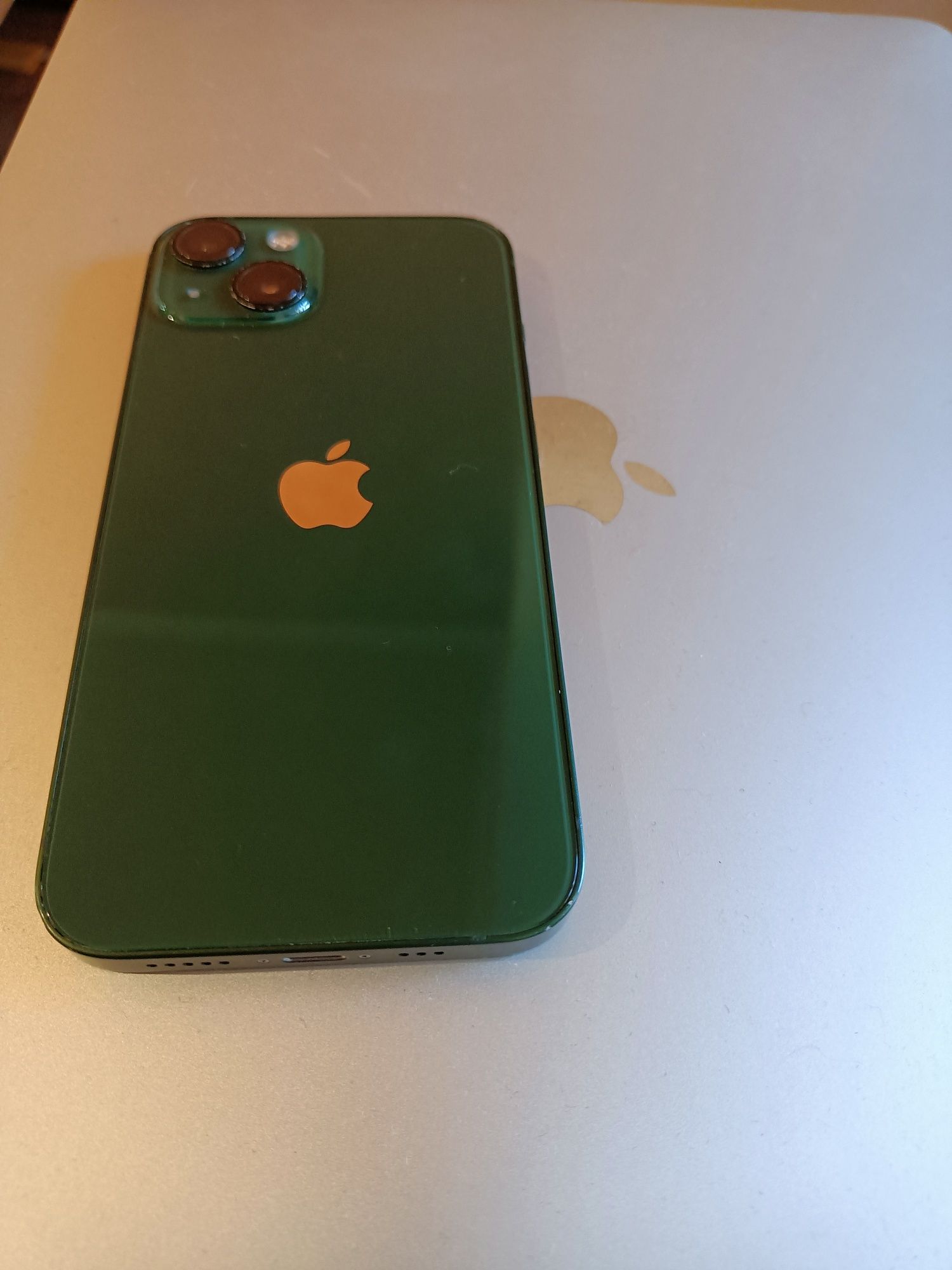 Айфон/iPhone 13 128gb