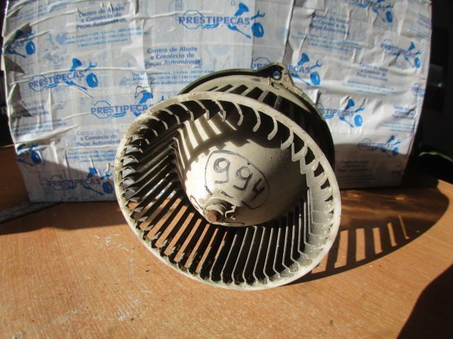 Motor Sofagem 1940000340 TOYOTA HILUX V 1991 2.4D 83CV 4P Beige