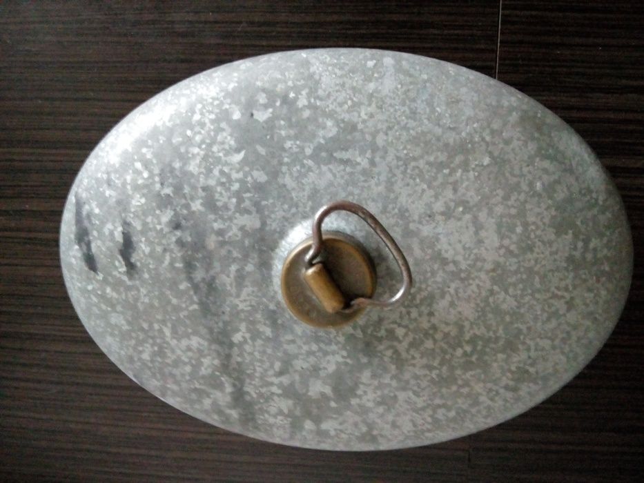 kolekcjonerski termofor