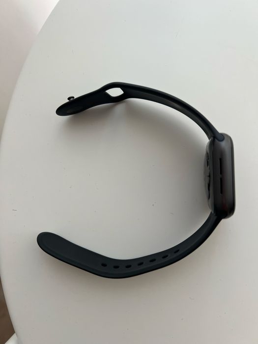 Iwatch 6 series 40 mm