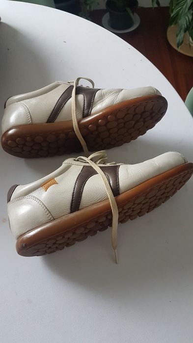 Sapatos Camper - 38