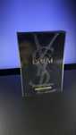 Perfum YSL Black Opium La perfum damskie 90 ml