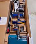 Odkurzacz Bezprzewodowy Dyson V15s Detect Submarine NOWY + Gratis