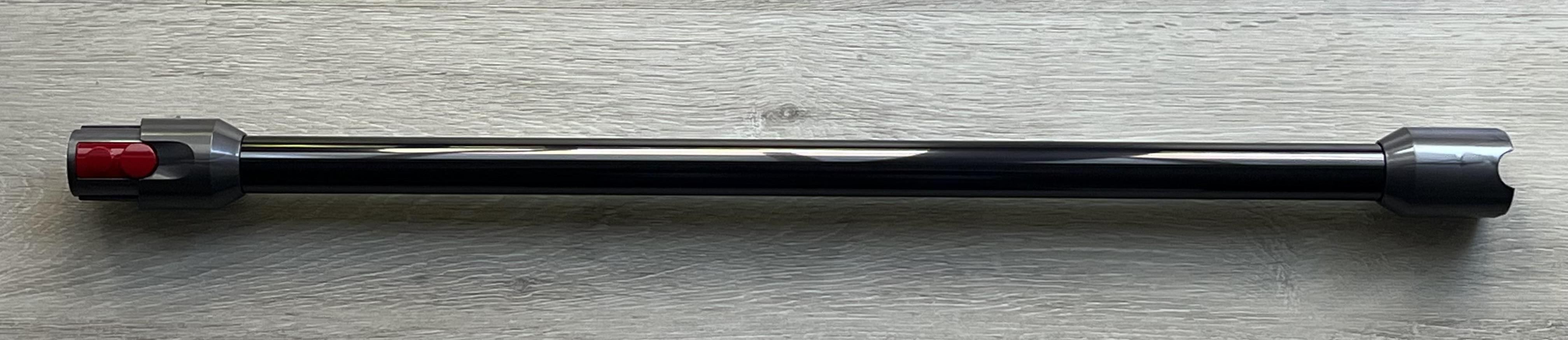 Codziennie Taniej OUTLET Dyson V12 Origin FV23% Niezarejestrowany