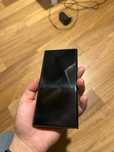 Samsung Galaxy S22 ULTRA - 5G - 128GB - DualSim