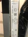 Zmywarka hisense HV663C60