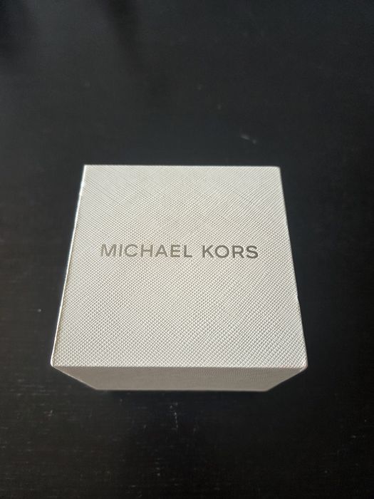 Zegarek męski Micheal Kros