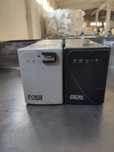 Zasilacz awaryjny ECM BNT-400AP