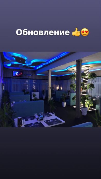 Відкрию вам власний бізнес з нуля