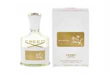 Perfumy inspirowane Creed - Aventus for Her Bardzo Trwałe damskie