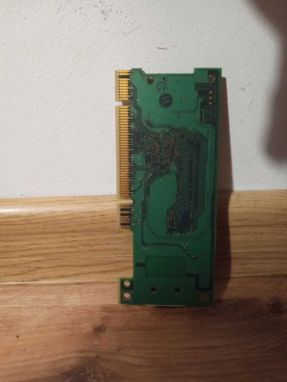 Karta sieciowa do pc