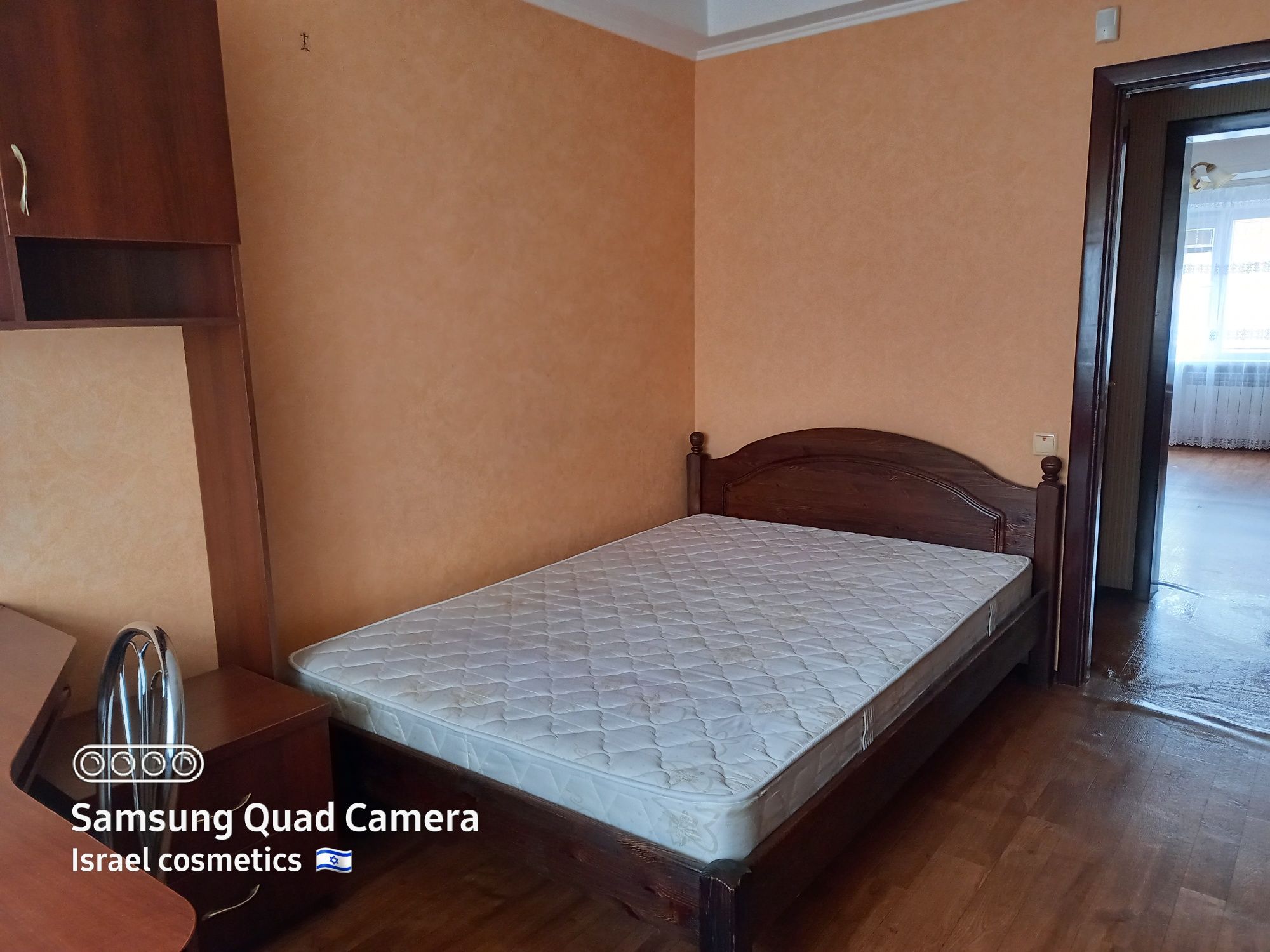 Циолковского 22  Насосная станция на 500л