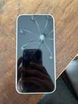 IPhone 14 512 GB