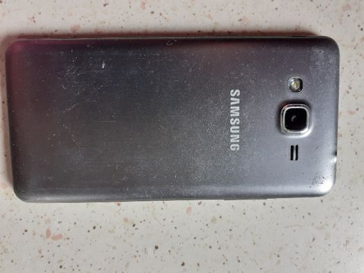 Samsung Grand Prime G531F LTE NFC