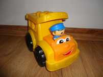 Carrinhos para bebe