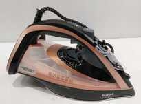 Żelazko Parowe Tefal Ultimate Pure FV9845E0 3100W