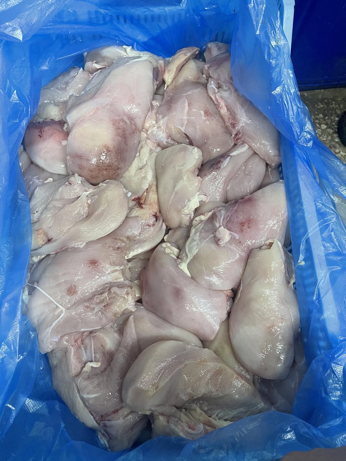 Масло подсолнечное Золотко