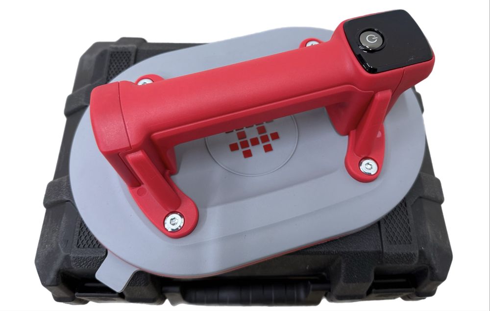 Присоски shijing 6106 6109 p618 p618a p618b fixtool nemo