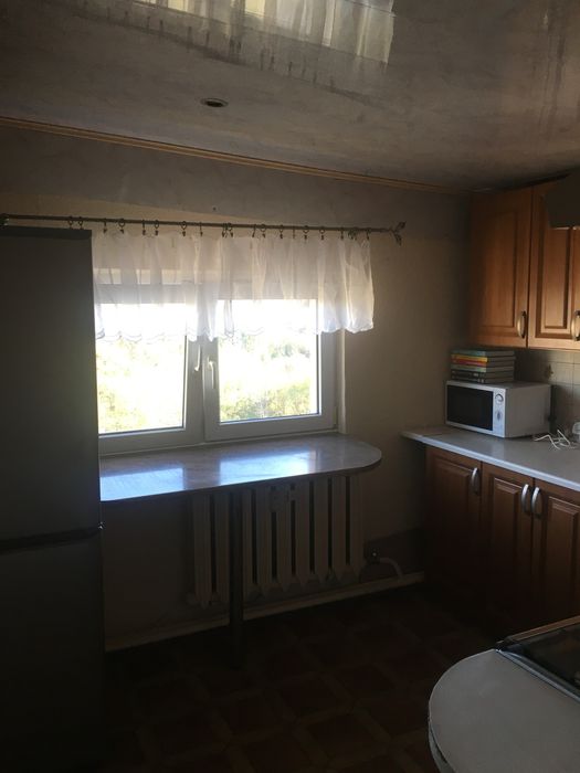 Mieszkanie do wynajecia Nowy Prokocim