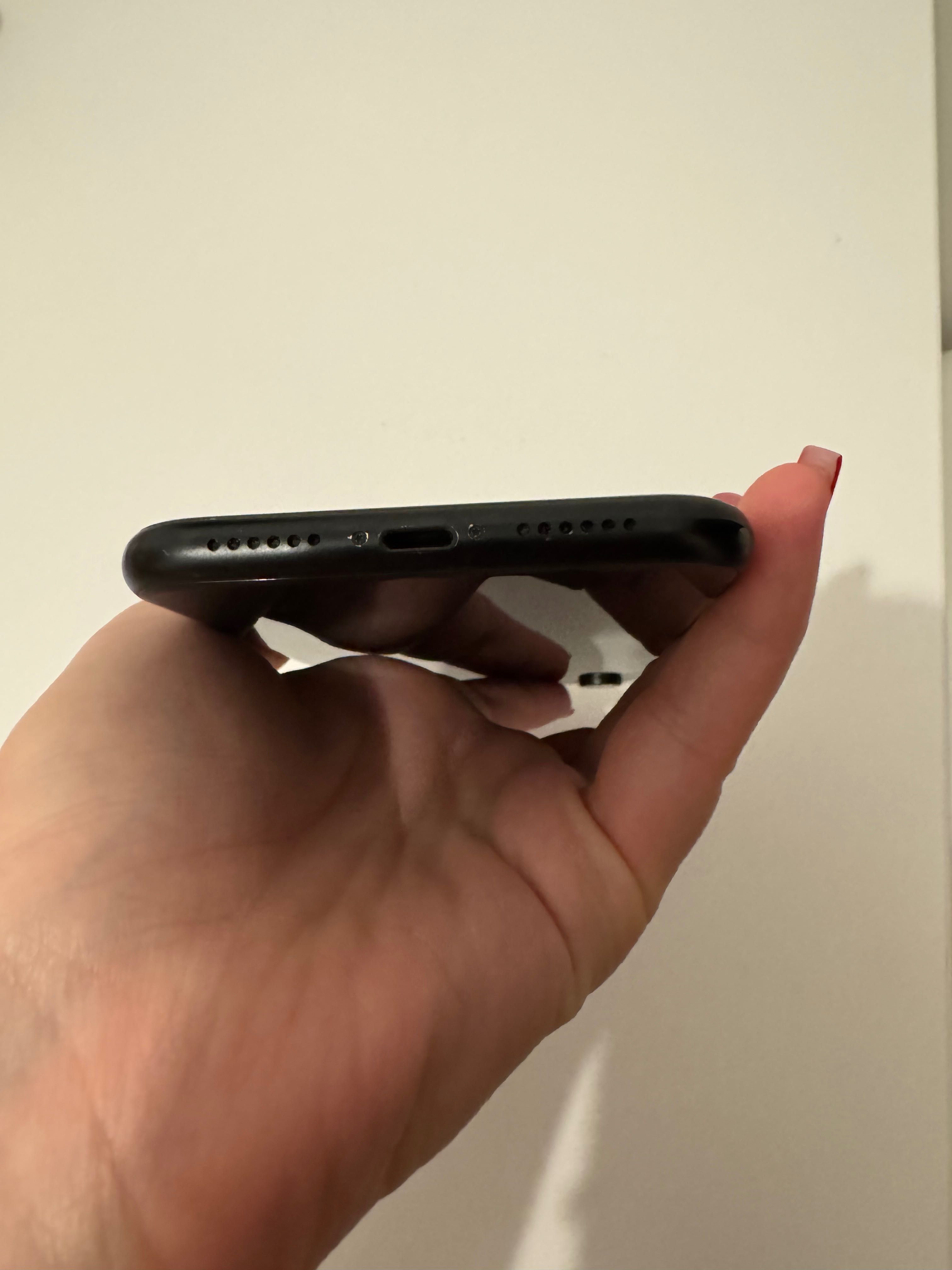 Apple IPhone XR 4/64