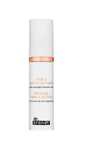 Dr Brandt Triple Active Retinol - nowy , oryginalny