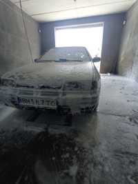 Nissan sunny n 14